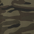 Black Ink Camo